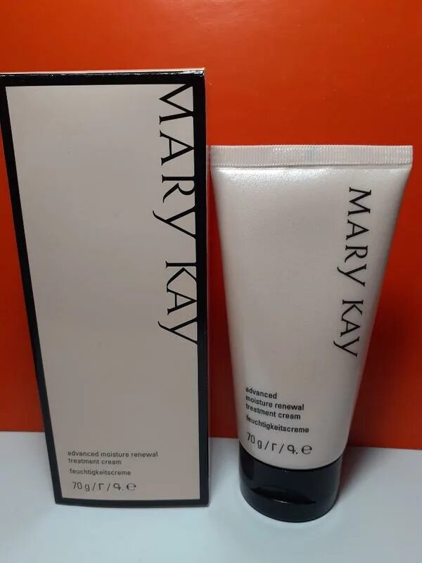 Мэри кей крем ультраувлажнение. Обезжиренный увлажняющий гель mary kay. Улучшенный увлажняющий питательный крем mary kay. Крем мери кей. Улучшенный обновляющий питательный крем мери кей.