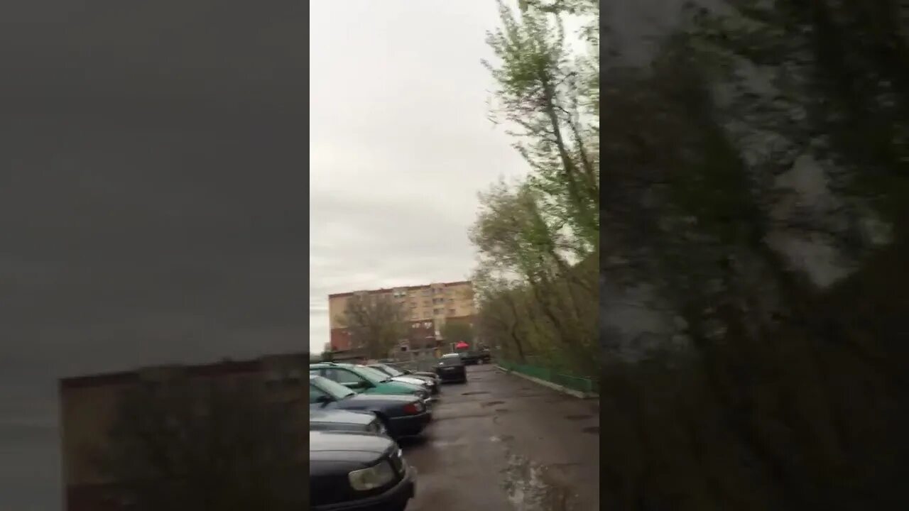 Слева раздались странные звуки. Странные звуки. непонятные звуки. непонятные звуки в израиле.