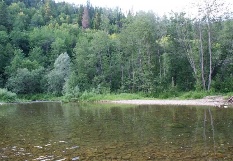 тажеранские степи байкал. черновая алтайский край смоленский район. село точильное. точильное алтайский край. село точены.