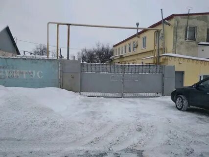 Ул гоголя 5а