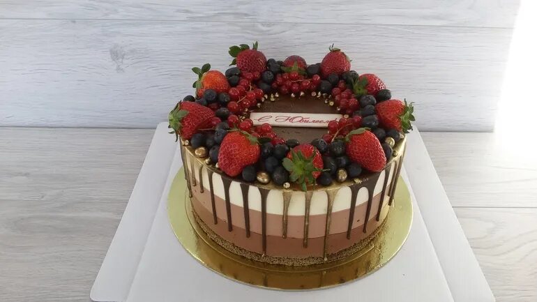 торты диаметром 26 см. бисквит для торта 26 см форма. торт диаметром 26 см. торт диаметром 26 см. высота бисквита для торта.