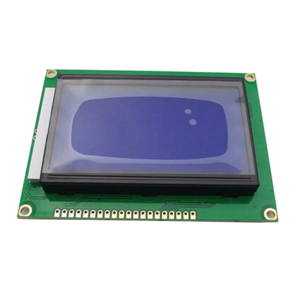 Экран 128 64. St7920 lcd 128x64. 12864_st7920. дисплей lcd12864_st7920. жк дисплей st7920 128x64 lcd.