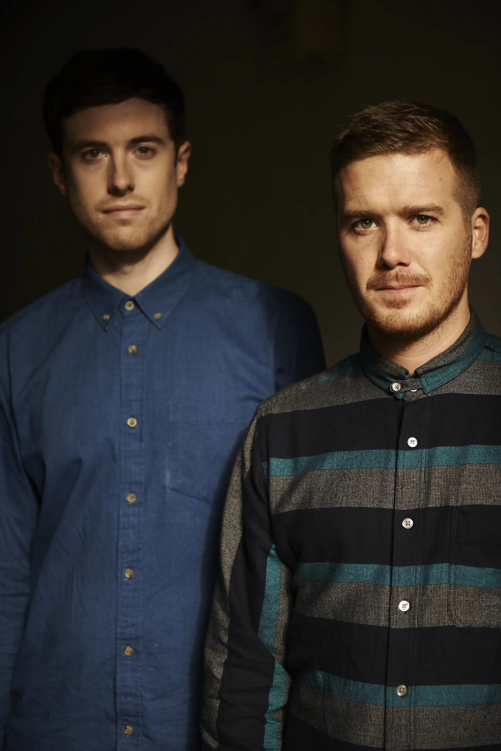 Gorgon city 2022. Gorgon city. Gorgon city imagination. Gorgon city "olympia". Gorgon city "olympia".