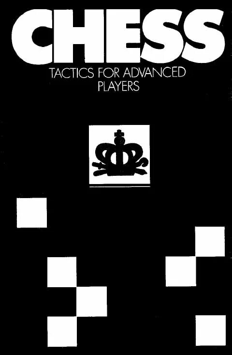 Chess Tactics. Шахматы пдф. Chess Hotel обложка. Tactics for reading. Advanced player