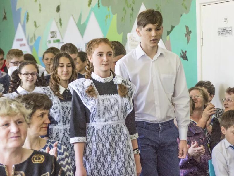 Старая камская школа-. Село кама удмуртия. Камская школа. Камско устьинская школа. Камско устьинская средняя школа.