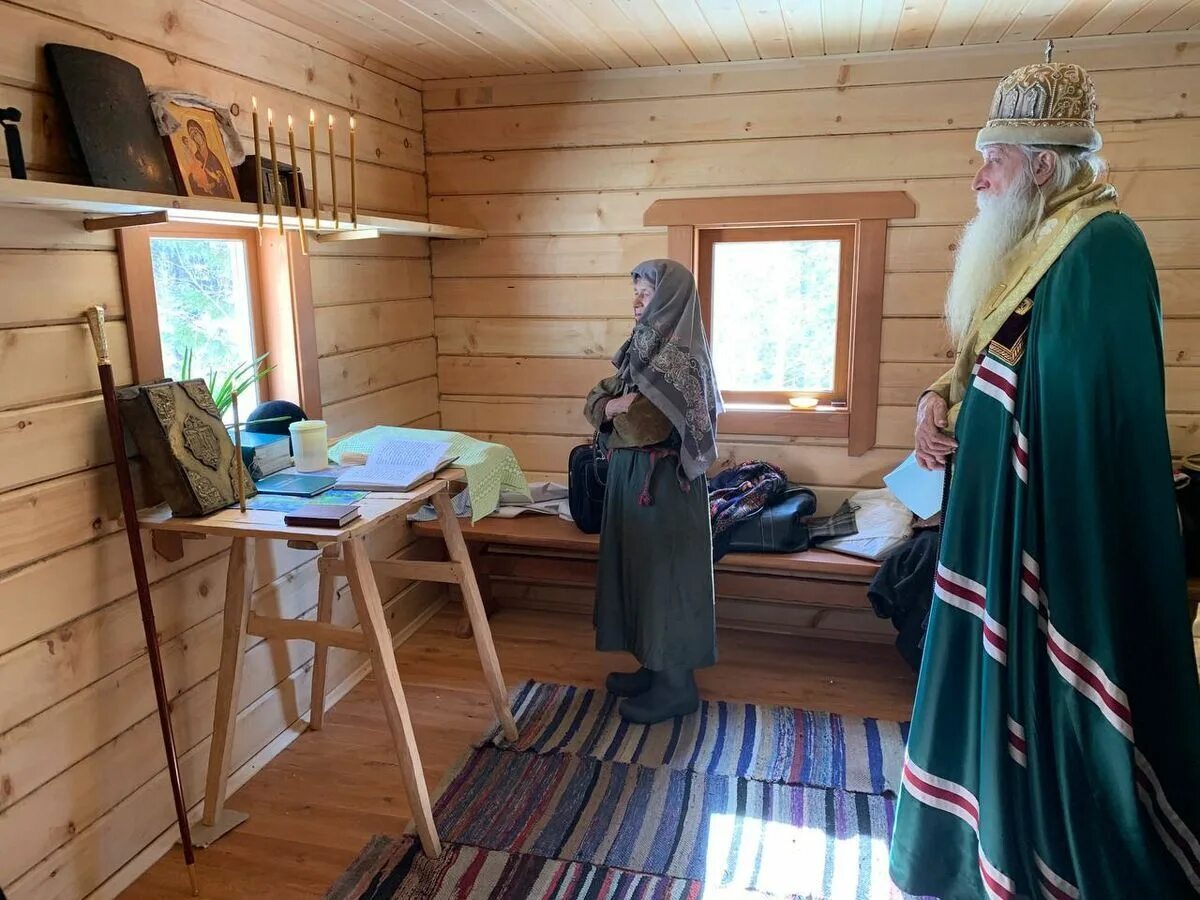 Приехать из сибири или с сибири как правильно. Деревня сандакчес староверы. Деревня староверов в сибири. Живущие родственники в сибири. Старообрядцы в сибири 19 век.