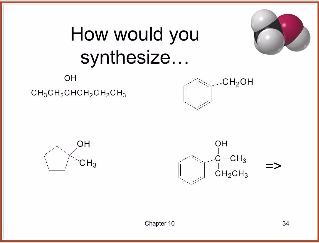 Ch20h-ch2oh. Ch3-Ch (Oh) -ch2 - Ch(Oh) -Ch название. Ch3-Ch(Oh) -ch2=Ch(Oh) -Ch=Ch-ch3. Ch3-Ch=ch2-Ch(Oh)-ch3. Б ch2 ch г ch ch oh