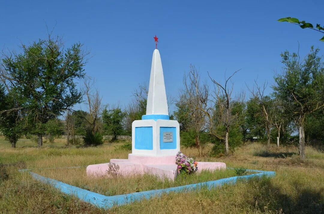 С Сотниковское Благодарненского района Ставропольского края. Село Сотниковское Ставропольский храм. Красный Партизан Ставропольский край. Село Ставропольское Благодарненский район Ставропольский край.