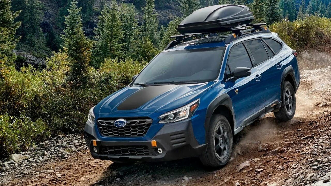 Subaru outback wilderness 2022. Субару аутбек 2022. Субару wilderness. Subaru outback 2022. Субару wilderness.