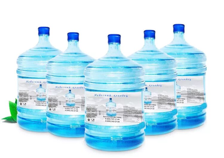 Вода питьевая бутилированная. Вода в бутылях. Вода 19 литров. Вода бутилированная 19 литров. Бутилированная вода объем