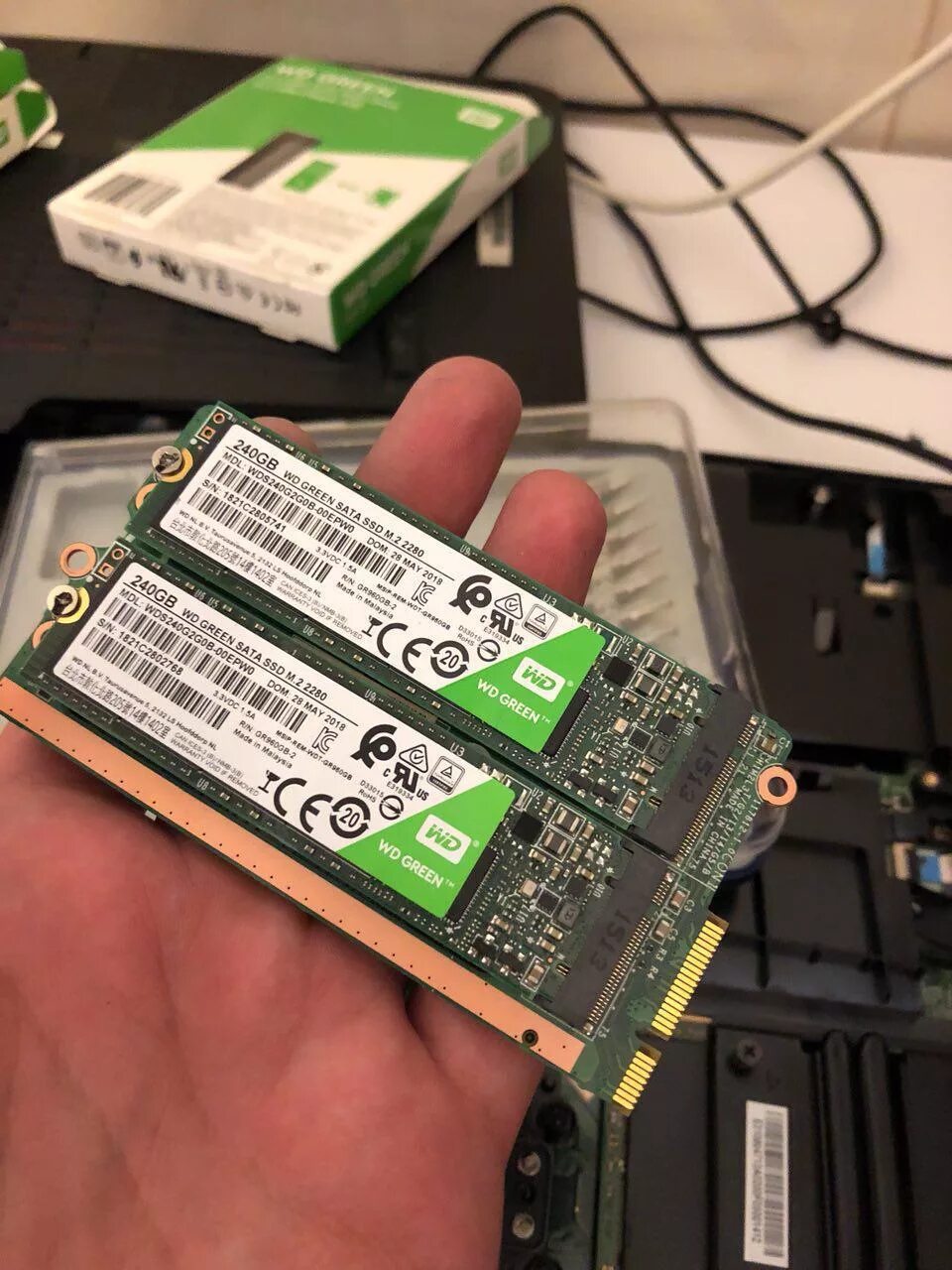 Raid m2 ssd. M2 накопитель sata. raid m2 ssd nas. ssd m2 2330. ceamere ssd m2.