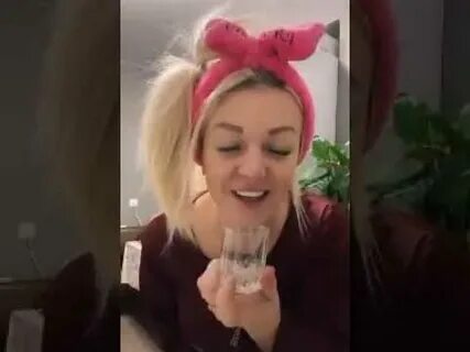 Заплатки пятница