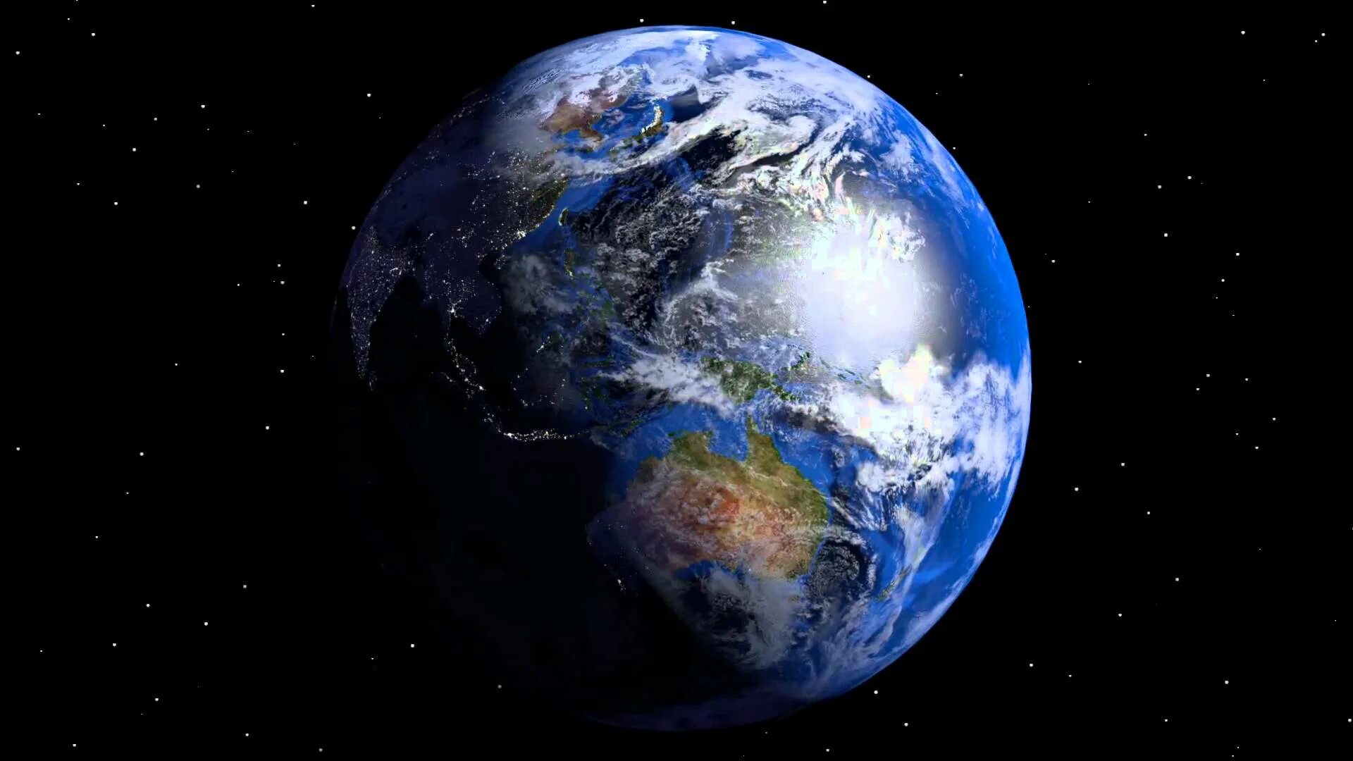Земной шар обладает отрицательным. Изображение земли. Земной шар. Планета земля вращается. Земной шар из космоса.