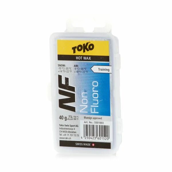 универсальный парафин toko 5502016. парафин toko 5501011. базовый парафин токо. смазка для лыж toko. парафины токо.