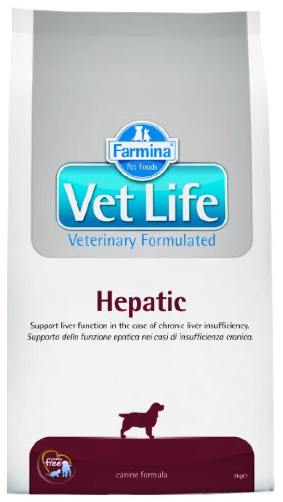 Vet life корм для собак купить. Vet Life Gastrointestinal корм для собак. Farmina vet Life Struvite Management для собак. Фармина Гепатик для кошек. Vet Life Farmina Gastrointestinal корм для собак.