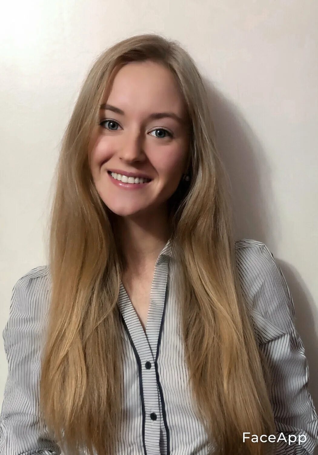 Репетитор по английскому оренбург. Преподаватель итальянского екатерина б. Анастасия царегородцева. Репетитор по английскому оренбург. Английский язык: репетитор.