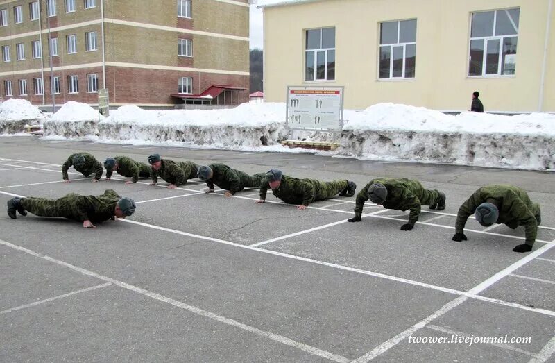 128 отдельная мотострелковая бригада. 34 Бригада Горная в ч 01485. Воинская часть 01485 34 отдельная мотострелковая бригада. Воинская часть 34 ОМСБР. 34 Горная бригада, станица сторожевая-2 мотострелковая бригада.