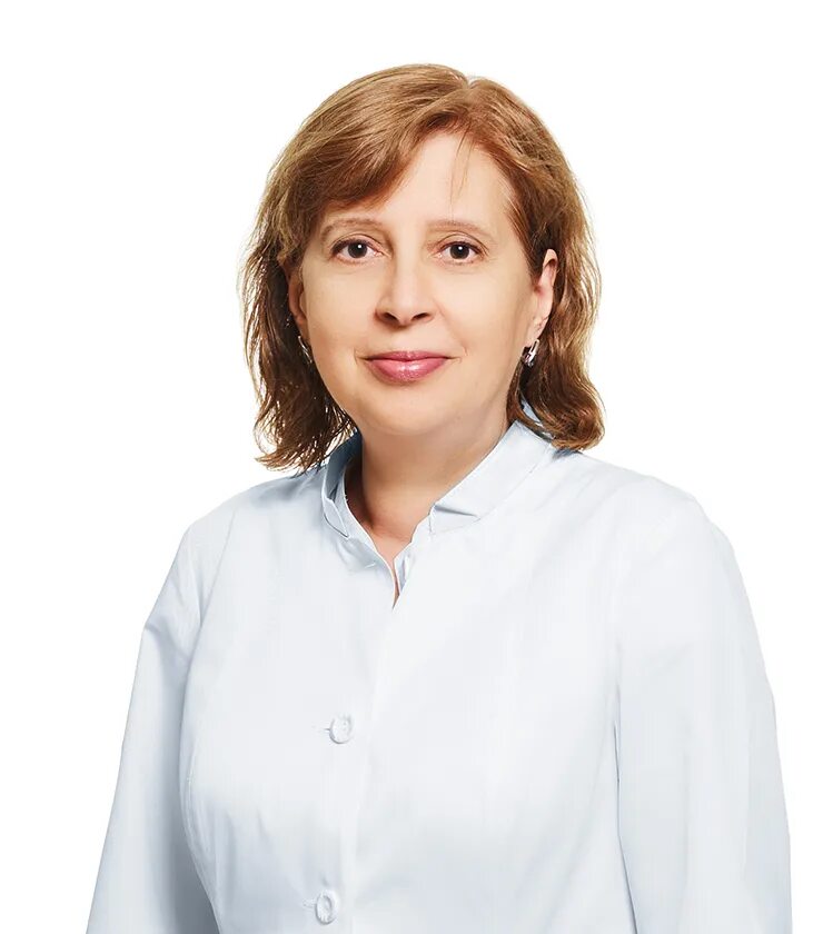 Медси ортодонт. Андреева наталья викторовна. медси ижевск. лысенко анастасия сергеевна невролог медси. пивоварова стоматолог медси.