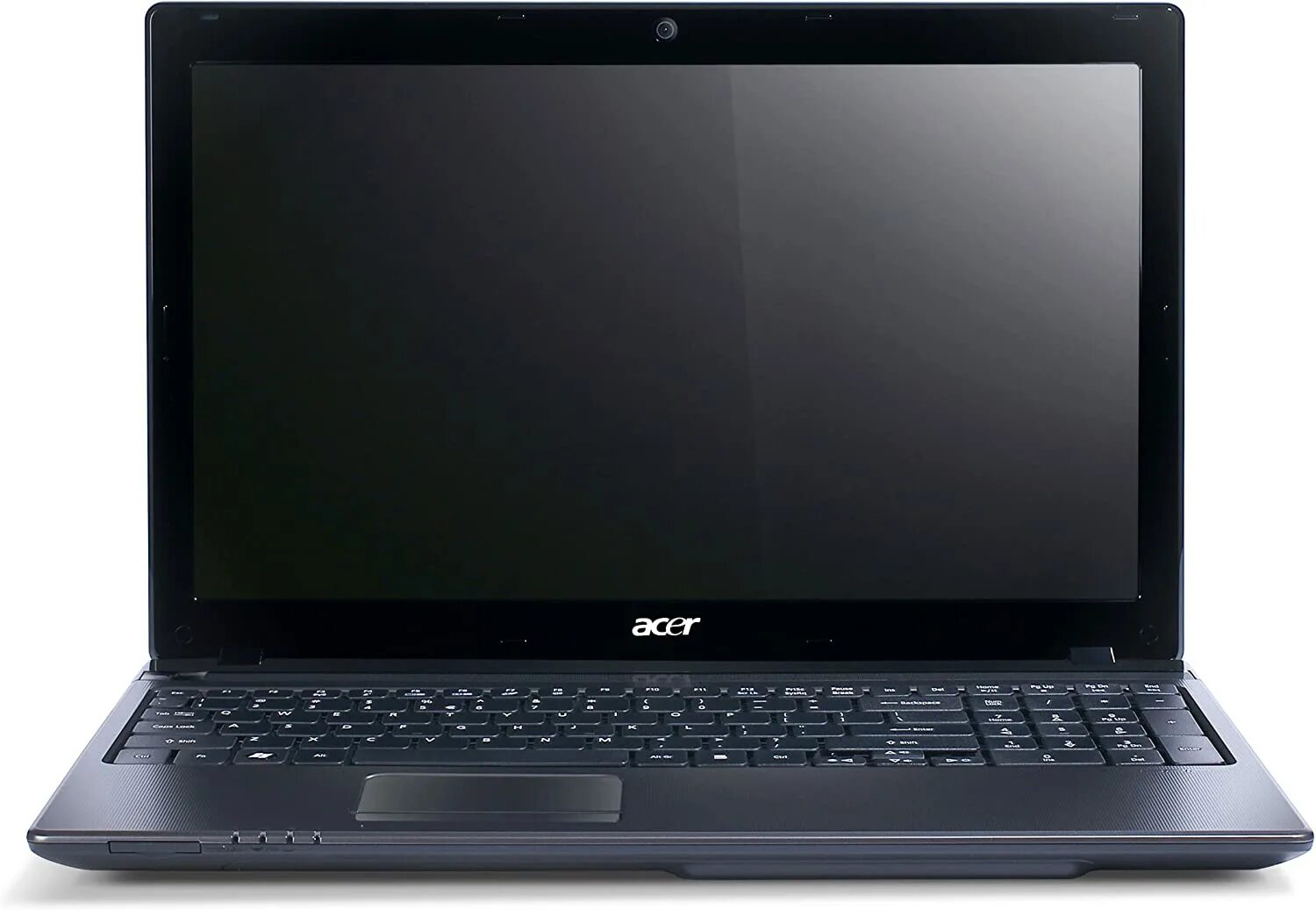 Aspire 5750zg. Acer Aspire 5749 2333g32mikk. Ноутбук Acer Aspire 5250-e452g32mikk. Ноутбук Lenovo THINKPAD x121e. Ноутбук Acer Aspire 5755g.