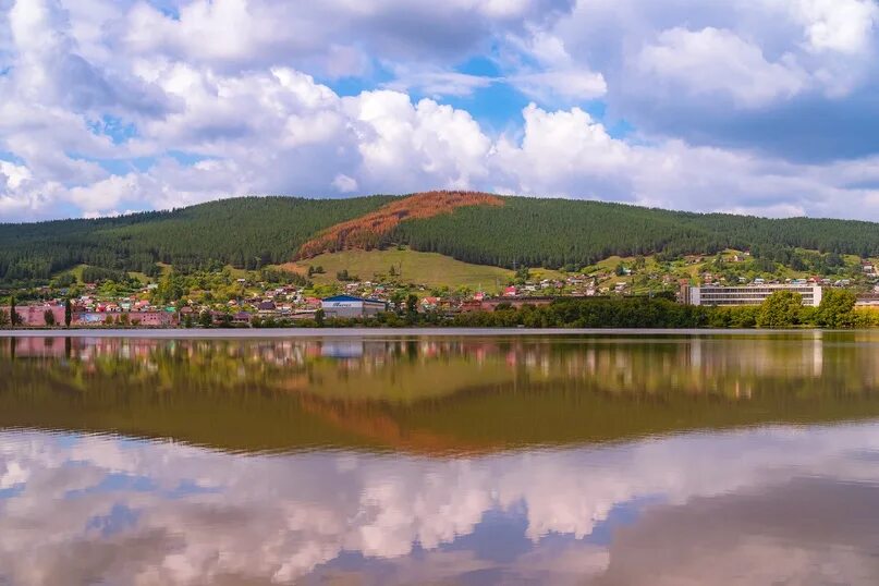 День белорецка. Город Белорецк. Белорецк Башкортостан. Башня Белорецк. Белорецк Башкирия фото.