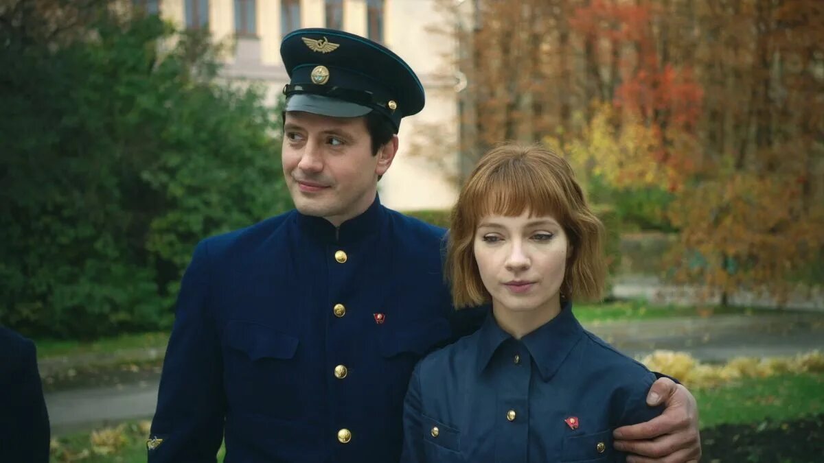 Журавль в небе 2018. Журавль в небе сериал 2025. мария луговая 2025. мария луговая журавль в небе. мария луговая ася солнцева.