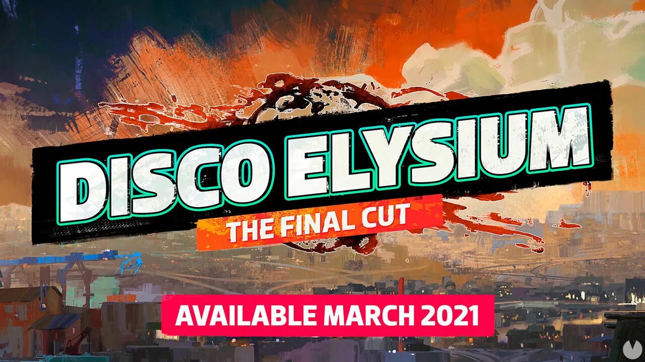 Disco elysium. Дискоэлюзиум. диско элизиум. диско элизиум игра. disco elysium - the final cut.