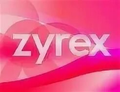 Love me zyrex