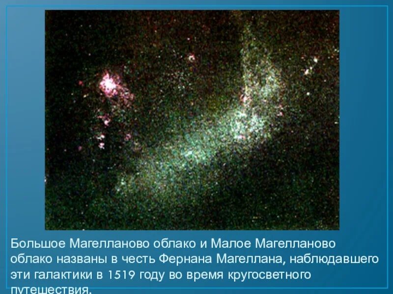 Stunning images from retired space telescopes show how galaxies are defined by t