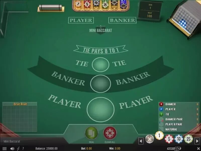 Играть баккара на деньги karty na dengi. Баккара игра. baccarat mini. баккара слот. baccarat правила.