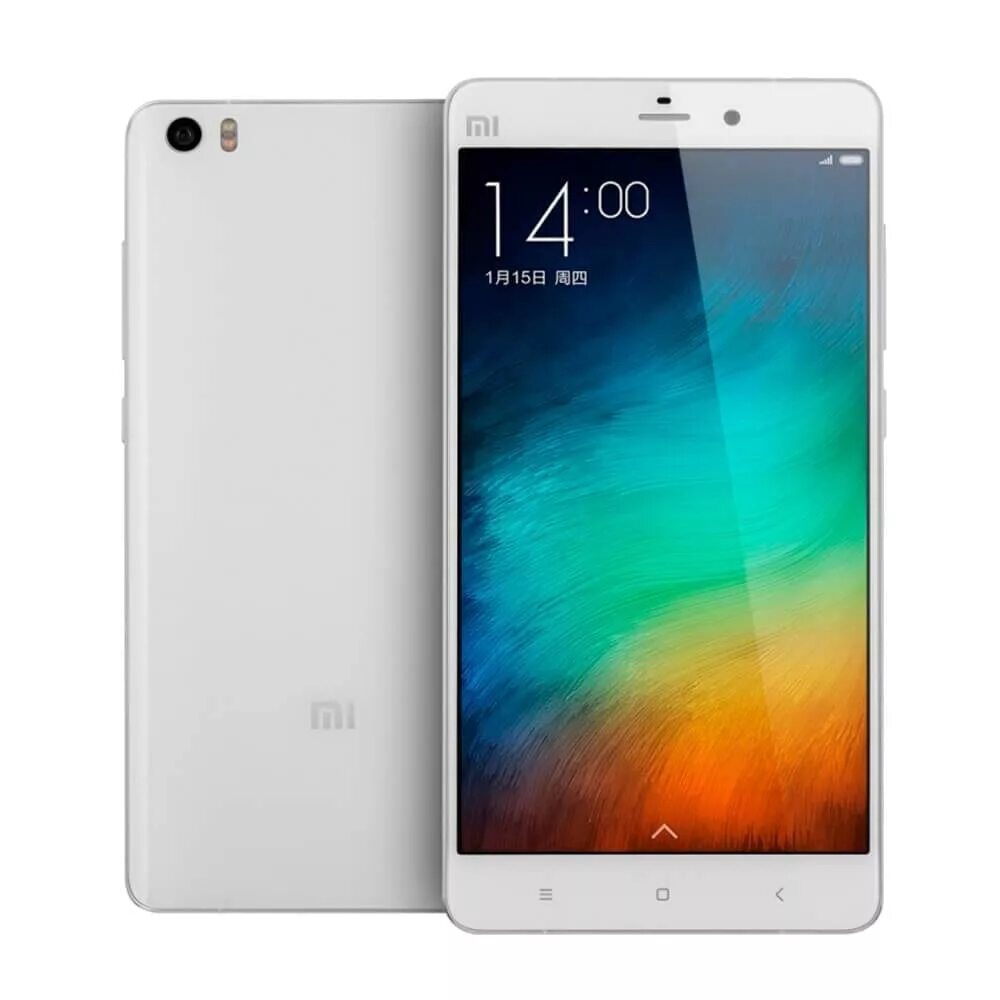 Xiaomi mi Note 4. Xiaomi mi Note 64gb White. Xiaomi Note 4 Pro. Xiaomi mi Note 64 GB. Мобильный телефон note pro