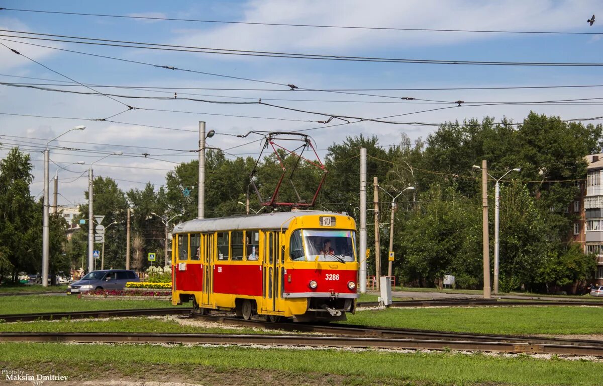 Маршрут трамвая барнаул остановки. Татра т3 Барнаул. Трамвай 10 Барнаул. Трамвай Татра т3 Барнаул. Трамвай Татра т3 Барнаул Бийск.