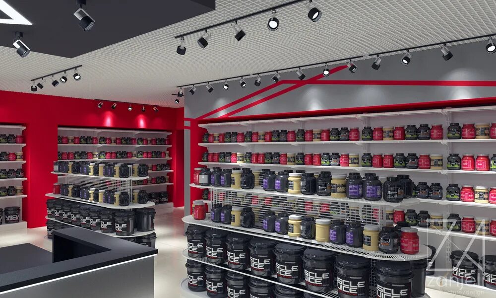 картинки flex. флекс вольт логотип. Flex shop24. Flex shop.