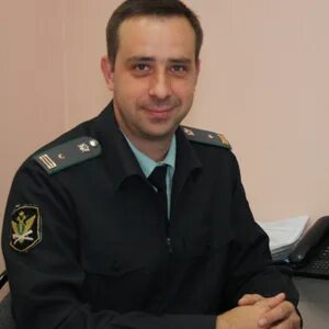 Сайт осп самарская область