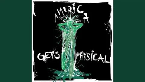 Get physical