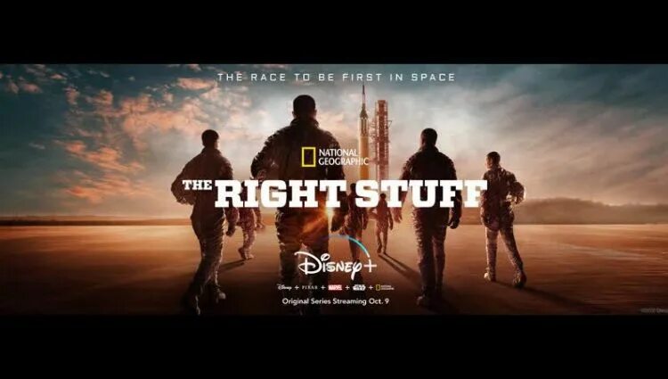 Begin right. «парни что надо» (the right stuff, 2025. парни что надо. right stuff.