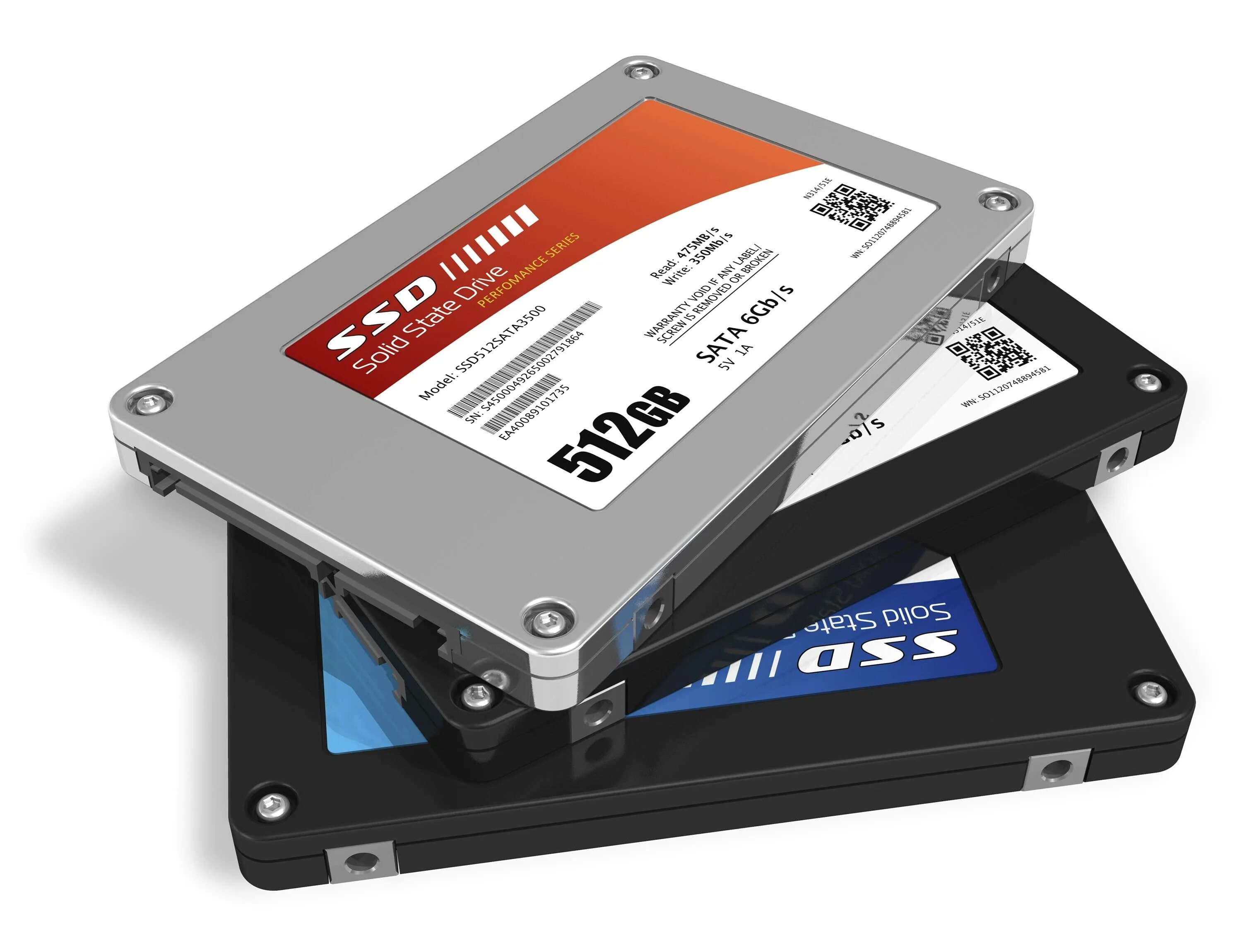 Твердотельные накопители данных. Ssd hard drive. твердотельный диск ссд. твёрдотельные накопители ssd для компьютера. твердотельный накопитель solid-state drive, ssd.