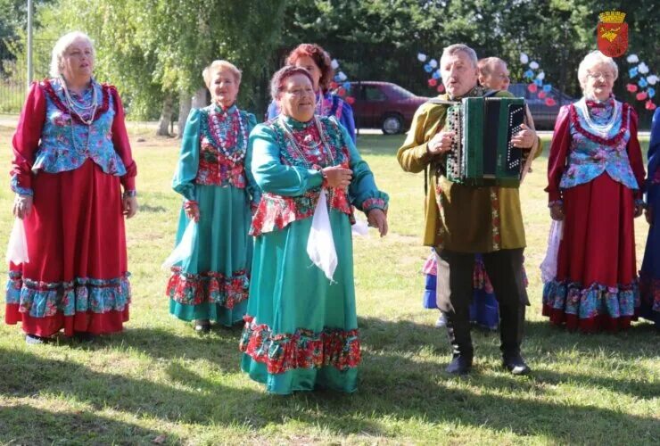 Фото Майское поселение. Жителей села Майское. П Майское Гусевский район. День посёлка Гусевский 2013 год. День поселка майское