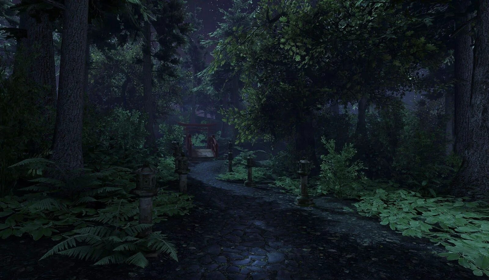 Unreal ночь. Night forest игра. ночь в лесу игра. ночной лес ужаса. unreal engine 5 ночь.