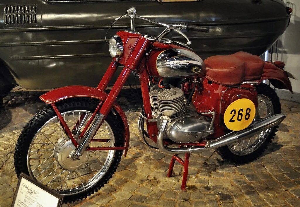 Сколько стоит ява 350. Ява 350. Мотоцикл Ява 350. Jawa 350. Мотоцикл Ява 1960.