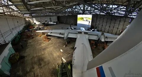 Омск новосибирск аэропорт