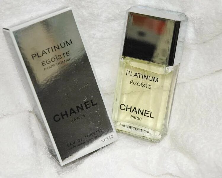 Купить шанель платинум мужские. Platinum Egoiste "Chanel" 100ml men. Chanel Egoiste Platinum 100ml. Chanel Egoiste Platinum 100 мл. Туалетная вода Chanel Egoiste Platinum 100 ml.