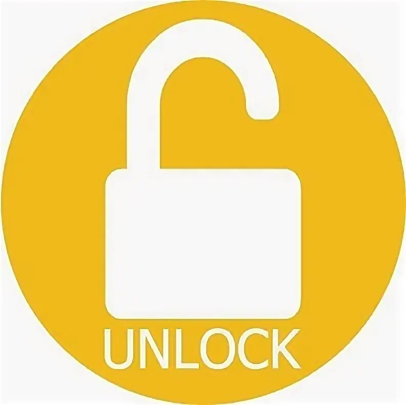 Ооо республика телефон. SSL иконка. 256 Бит Гродно. Логотип SSL 128 bit encryption. Lock co бренд.