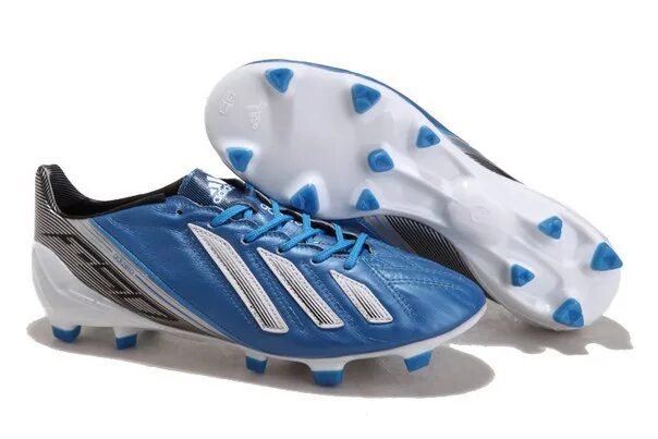 Nike phantom 2020. Бутсы adidas x speedflow. Бутс бело синий. 2 фиолетовые. 1.