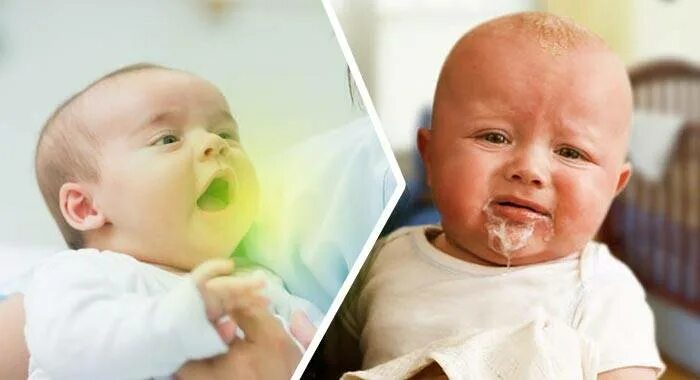 6 месяцев срыгивает. Срыгивание у новорожденных. Что такое срыгивание у новорожденного ребенка. Ребенок срыгивает. Срыгивания у детей раннего возраста.