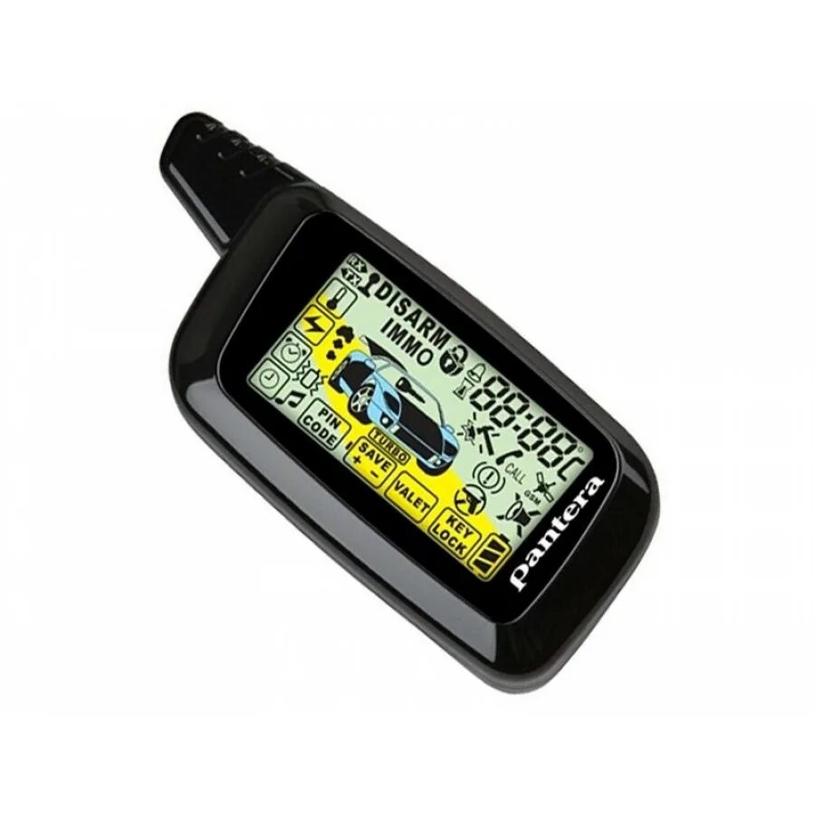Сигнализация pantera 468. Брелок автосигнализации pantera slk 675 slk- 675rs. Автосигнализация pantera glk. Брелок "пантера". Брелок с обратной связью пантера.