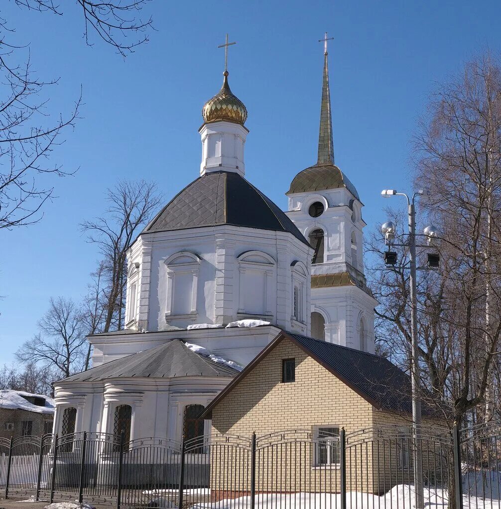 раменский храм борисоглебский. раменский храм борисоглебский. церковь бориса и глеба в раменском, раменское. раменский храм борисоглебский. борисоглебский храм раменское.