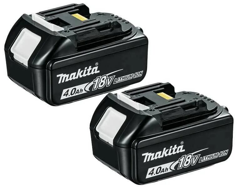 Аккумулятор Makita bl1830 18v 3.0Ah. Аккумулятор Makita 18v 3.0Ah. Аккумулятор Макита bl1815g. Аккумулятор Макита 1830.