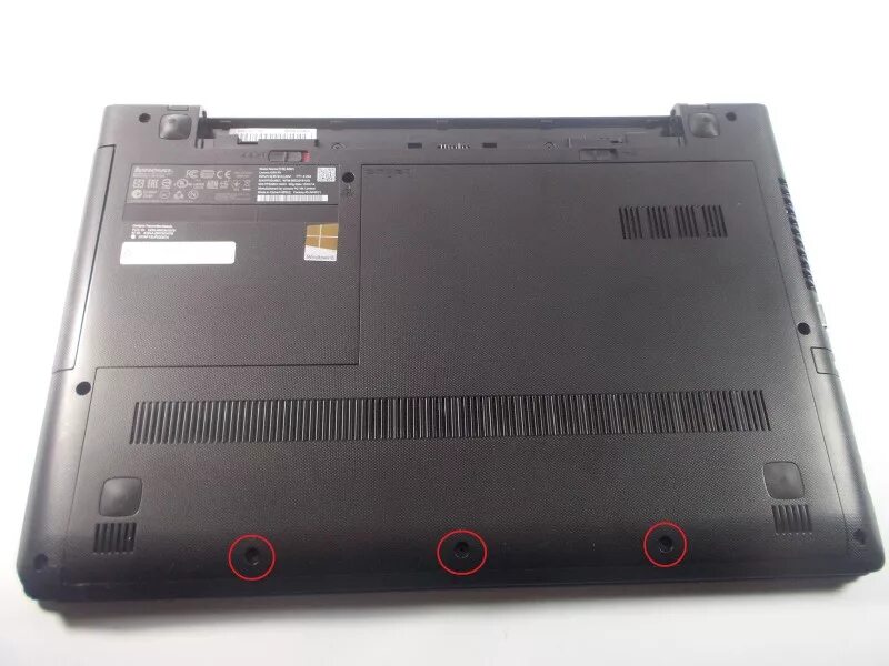 Панель ноутбука леново. Леново g50-45 80mq. Ноутбук Lenovo 80e3 g50-45. Lenovo 20351. Lenovo g50 батарея.