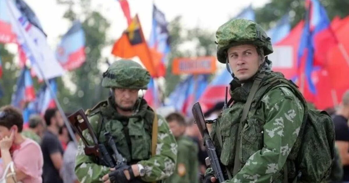 Новости украины сегодня 1 августа. Ходаковский днр. Новости украины сегодня 1 августа. Битва за донбасс 2022. Новости украины сегодня 1 августа.