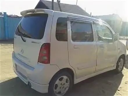 Suzuki wagon r 2001. Сузуки вагон р солио 2002. Сузуки вагон р вайт. Honda capa 2000. Suzuki wagon r 0.